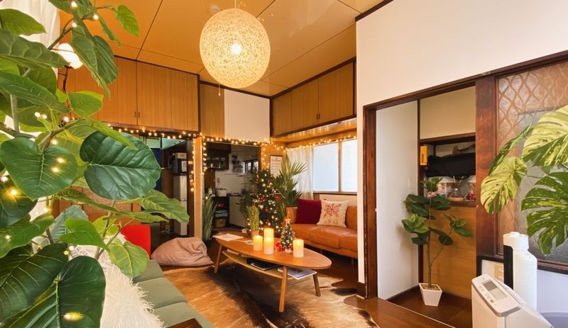 #コミンカGoburin《人数変動プラン》【要町/池袋】 - #コミンカGoburin【要町/池袋】_005