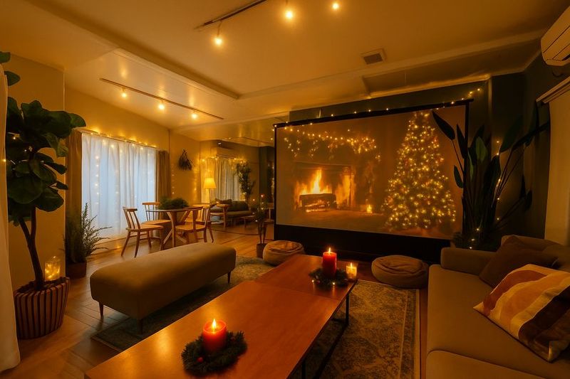 ※画像はイメージです - #サンチョウメGoburin【新宿三丁目/御苑】_074 #サンチョウメGoburin《人数変動プラン》新宿三丁目】の室内の写真