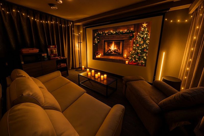 ※画像はイメージです - #シアターGoburin【神泉/渋谷】_078  #シアターGoburin《人数変動プラン》【渋谷/神泉】の室内の写真