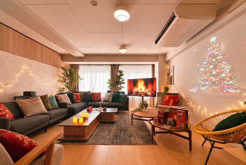 #シンバシGoburin《人数変動プラン》【虎ノ門/新橋】 - #シンバシGoburin【虎ノ門/新橋】_095