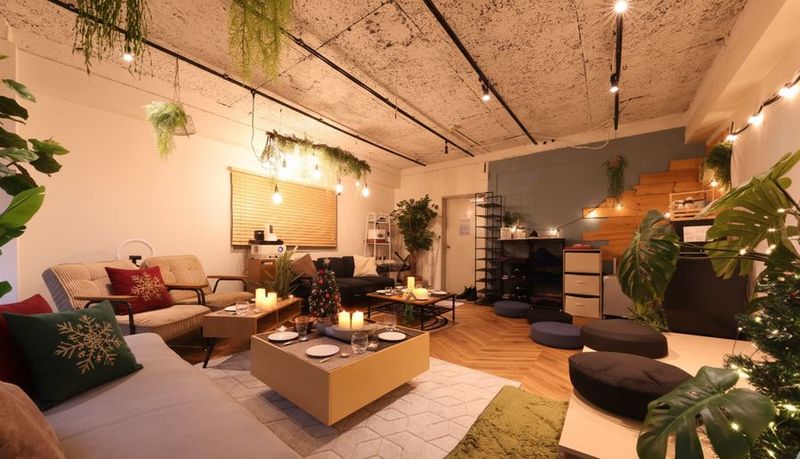 #スイスイGoburin《人数変動プラン》【水道橋/飯田橋】 - #スイスイGoburin【水道橋/神保町】_076