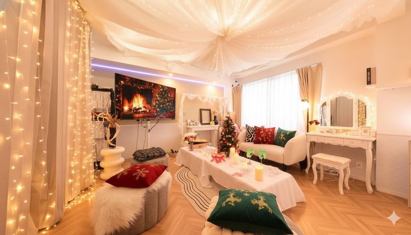 #カナヤマGoburin《人数変動プラン》【池袋】 - #カナヤマGoburin【池袋】_088