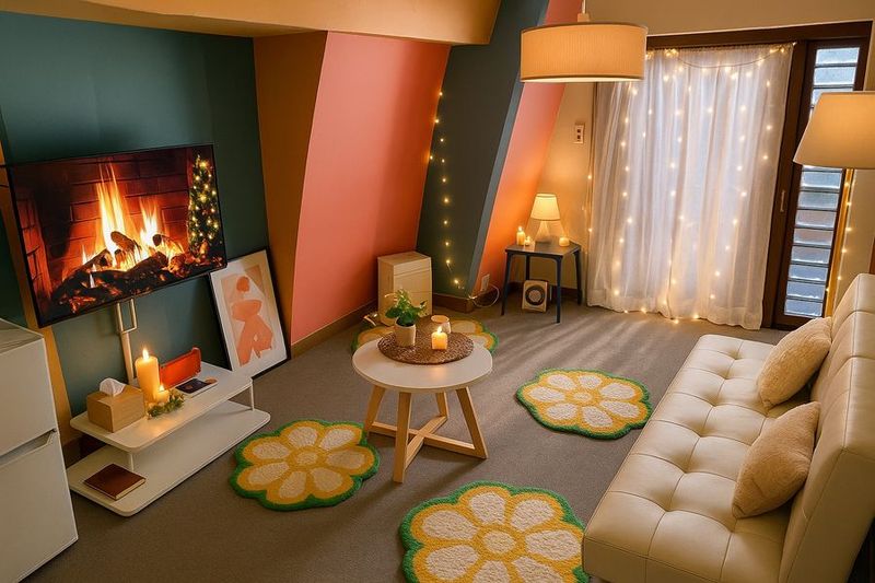 ※画像はイメージです - #タカシマGoburin【新宿】_094 #タカシマGoburin《人数変動プラン》【新宿御苑】の室内の写真