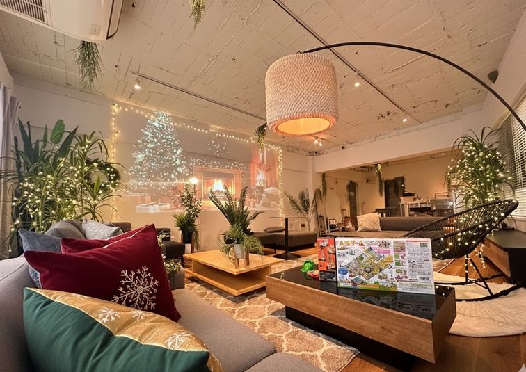 #ドードーGoburin301《人数変動プラン》【渋谷/道玄坂】 - #ドードーGoburin301【渋谷】_082