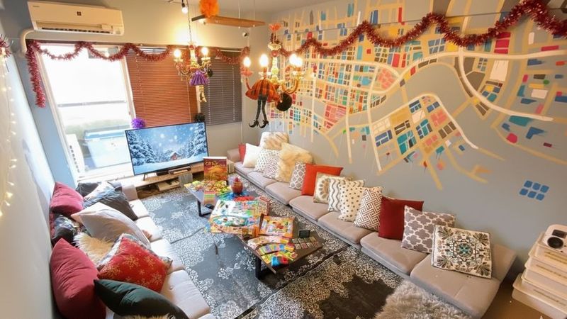 #ドドGoburin《人数変動プラン》【道玄坂/渋谷】 - #ドドGoburin【道玄坂/渋谷】_009