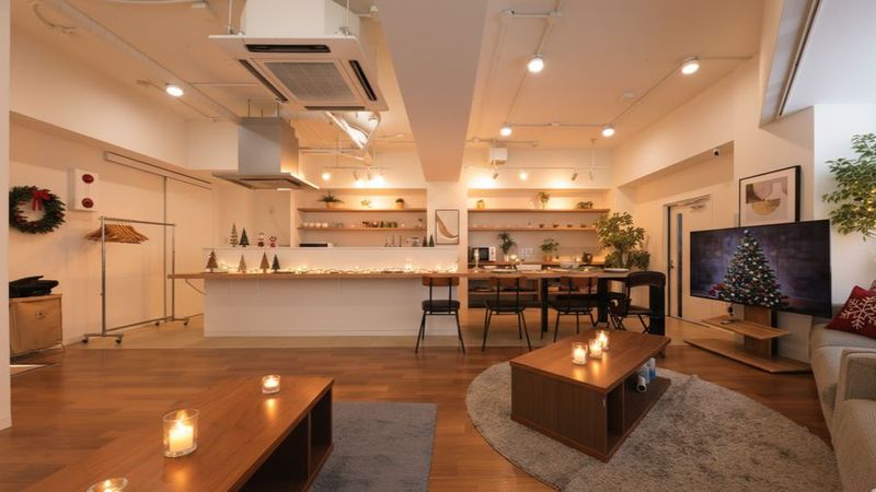 #ナンモリGoburin401《人数変動プラン》【南森町】 - #ナンモリGoburin401【南森町/天神橋】_055