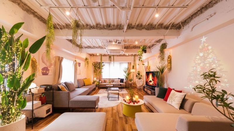 #ホウネンGoburin《人数変動プラン》【水道橋】 - #ホウネンGoburin【水道橋】_091