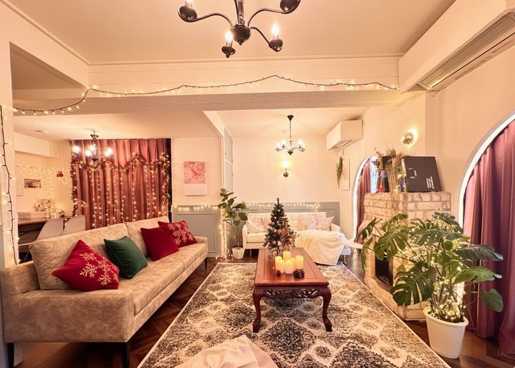 #ヤスオGoburin602《人数変動プラン》【新宿/歌舞伎町】 - #ヤスオGoburin602【新宿/歌舞伎町】_016