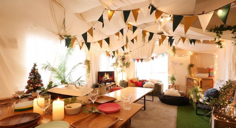 #ヤスオGoburin401《人数変動プラン》【新宿/歌舞伎町】 - #ヤスオGoburin401【新宿/歌舞伎町】_007