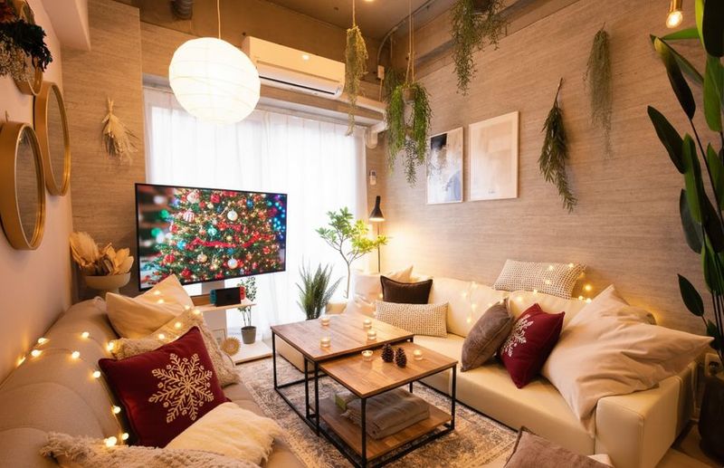 ※画像はイメージです - #ライオンGoburin110【歌舞伎町】_052 #ライオンGoburin110《人数変動プラン》【歌舞伎町】の室内の写真