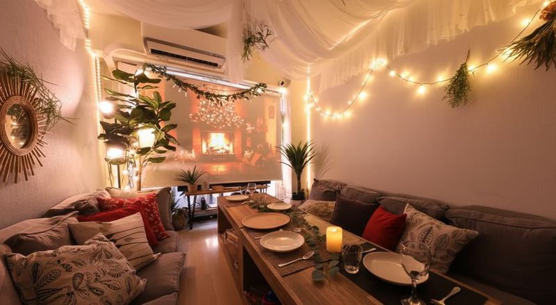 ※画像はイメージです - #ライオンGoburin403【歌舞伎町】_053 #ライオンGoburin403《人数変動プラン》【新宿】の室内の写真