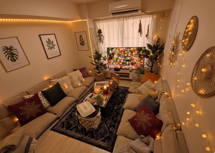 #ライオンGoburin611《人数変動プラン》【新宿】 - #ライオンGoburin611【歌舞伎町】_036