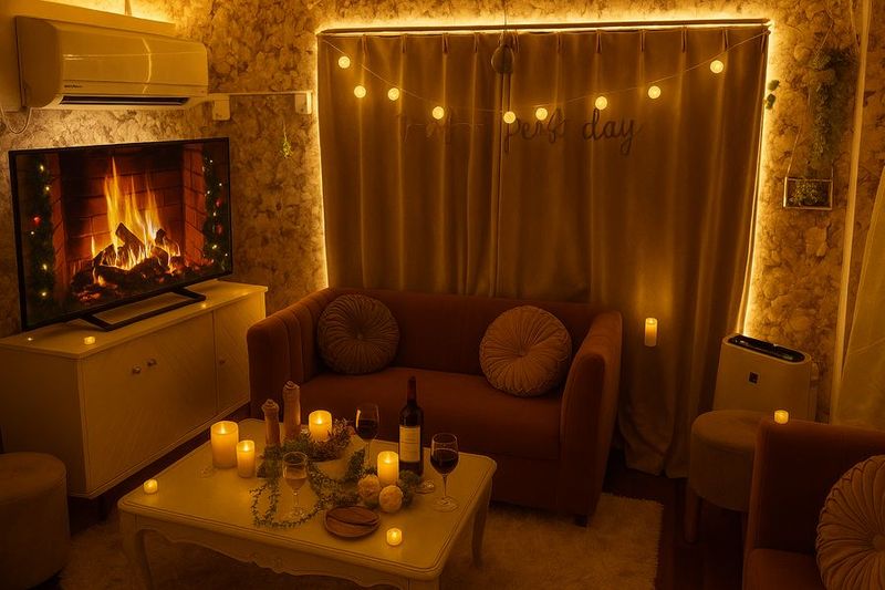 #ララGoburin【吉祥寺】 - #ララGoburin【吉祥寺】_047