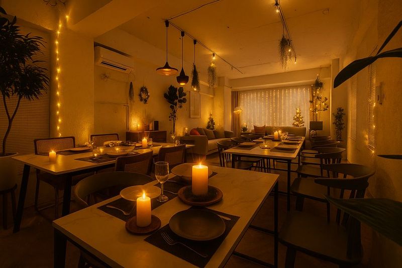 #リアライGoburin《人数変動プラン》【神田】 - #リアライGoburin【お茶の水/神田】_085