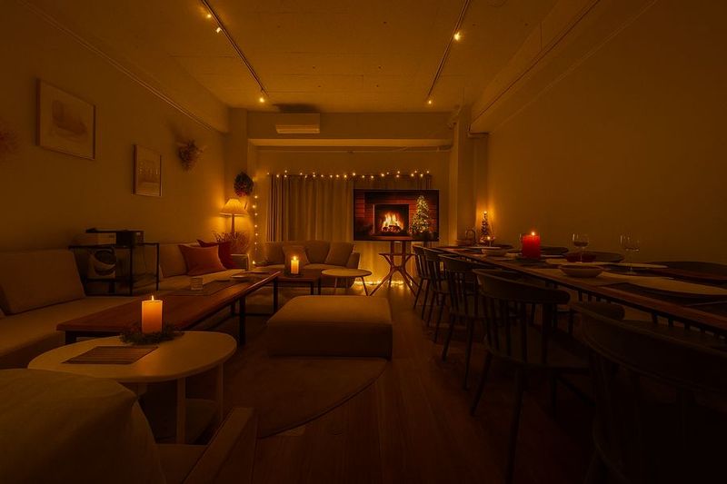 #リプロGoburin《人数変動プラン》【神田】 - #リプロGoburin【神田】_089