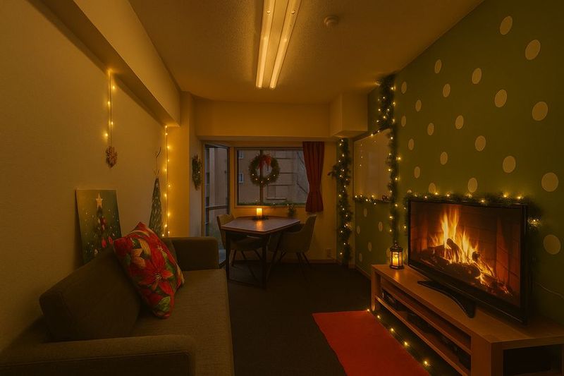 #グリーンGoburin 《人数変動プラン》【名古屋】 - #グリーンGoburin【名古屋】_100