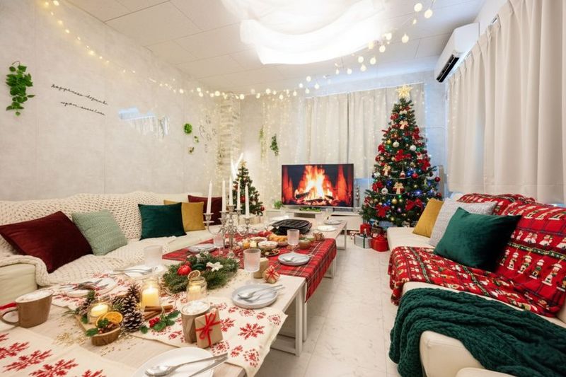 whity秋葉原 - whity秋葉原