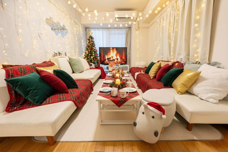 whity五反田 - whity五反田