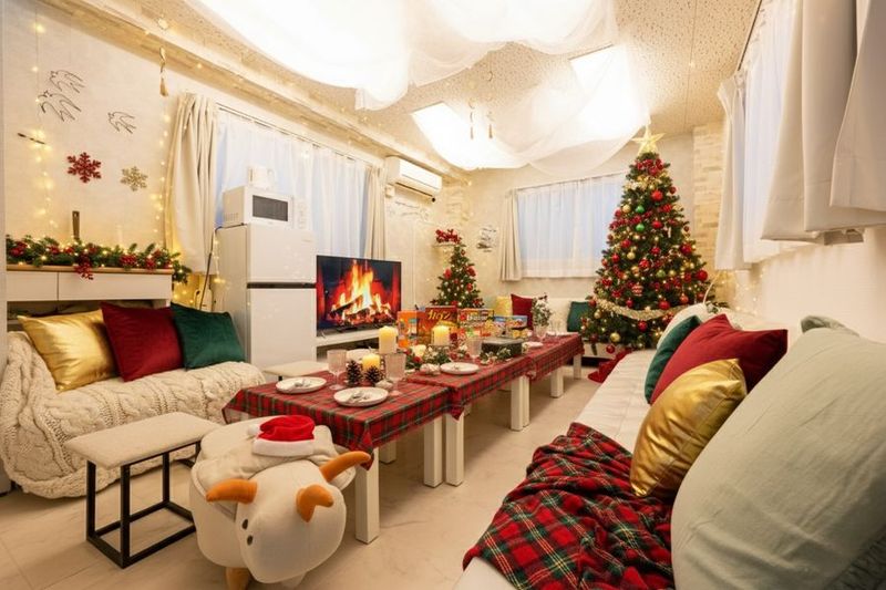 whity錦糸町 - whity錦糸町