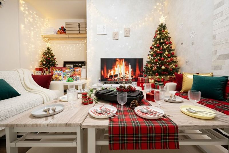 whity西荻窪 - whity西荻窪