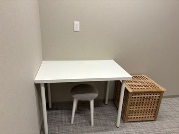 olive レンタルスペースCの室内の写真