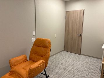 olive レンタルスペースCの室内の写真