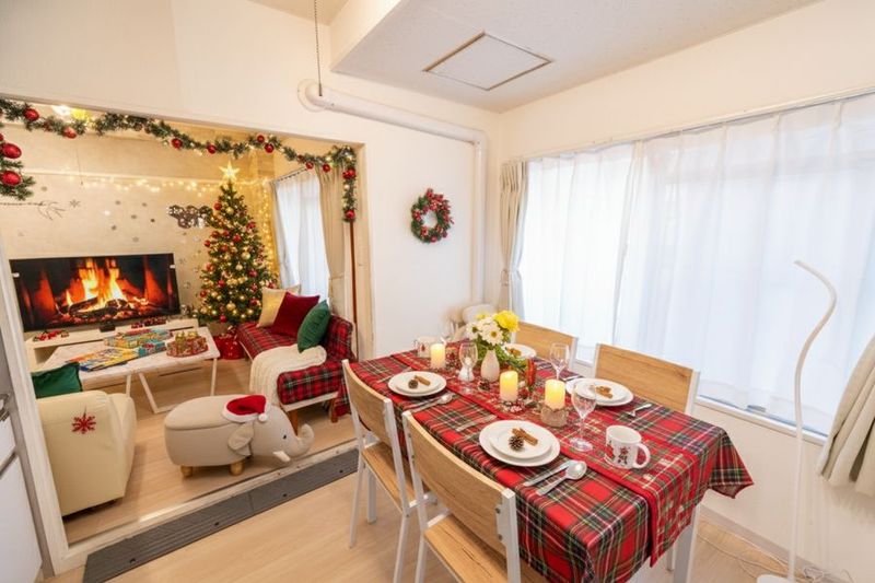 ivory池袋 - ivory池袋