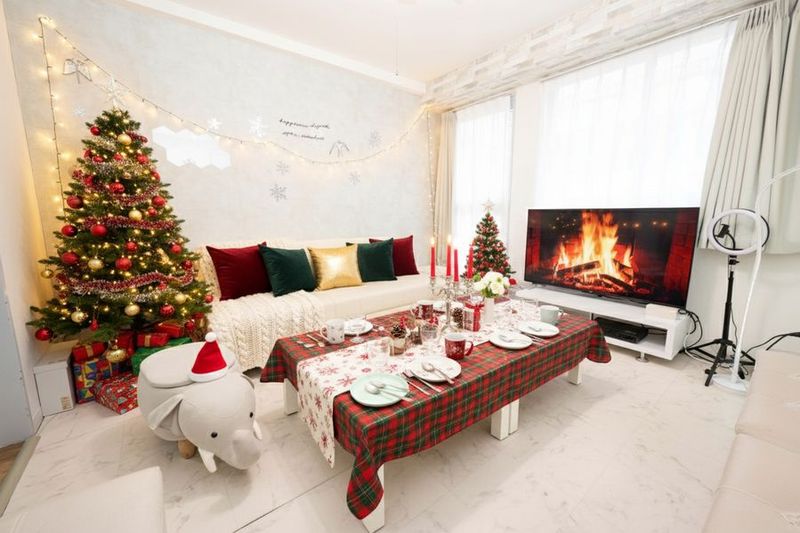 milky池袋 - milky池袋