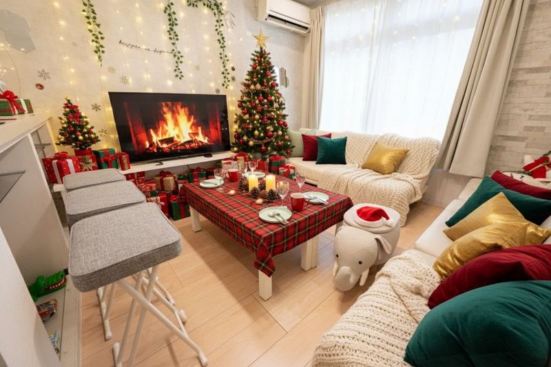 ivory錦糸町 - ivory錦糸町