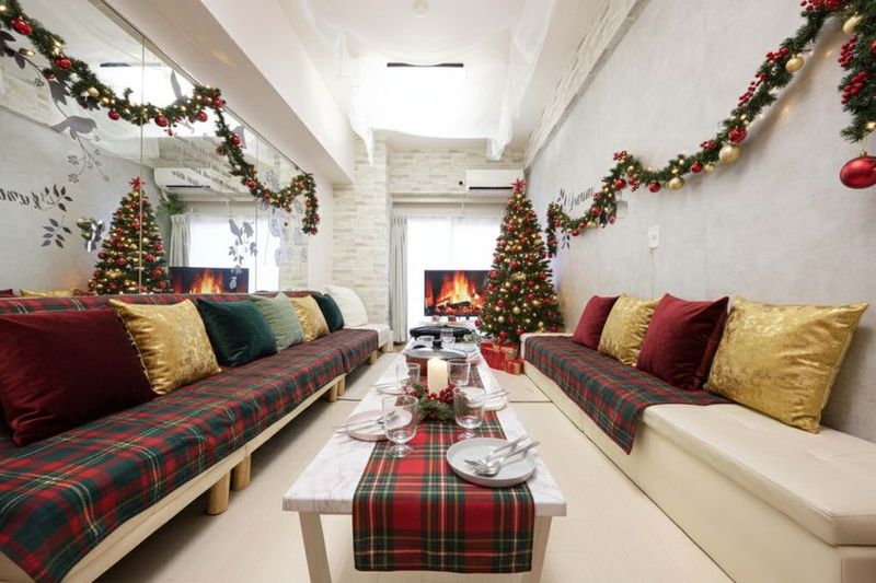 ivory五反田 - ivory五反田