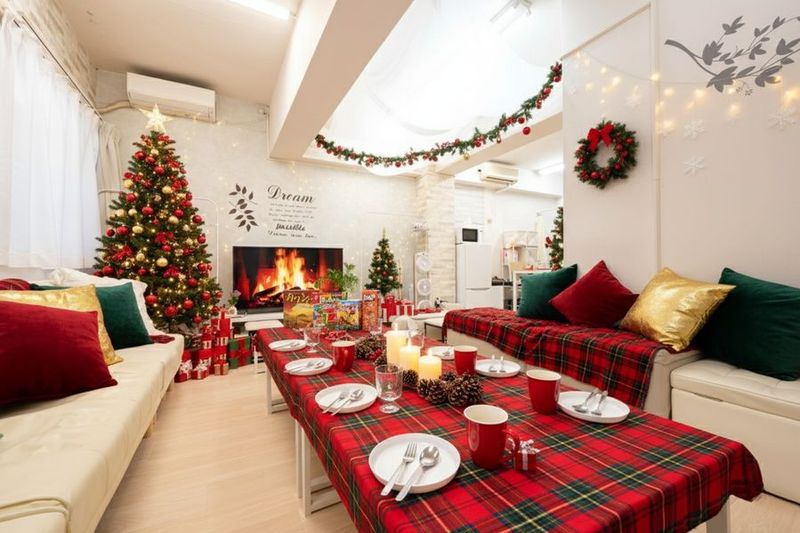 whity新御茶ノ水 - whity新御茶ノ水