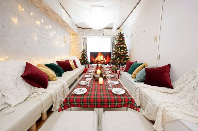 whity八王子 - whity八王子