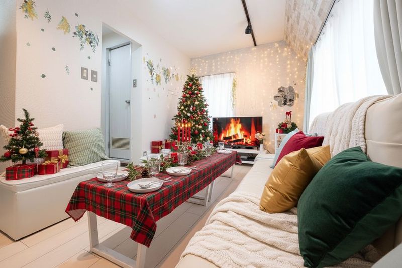 whity新宿 - whity新宿