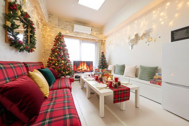 whity渋谷 - whity渋谷