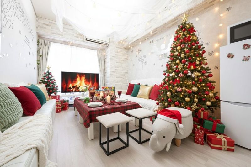 ivory新宿 - ivory新宿