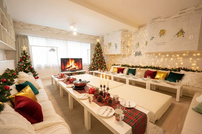 milky秋葉原 - milky秋葉原