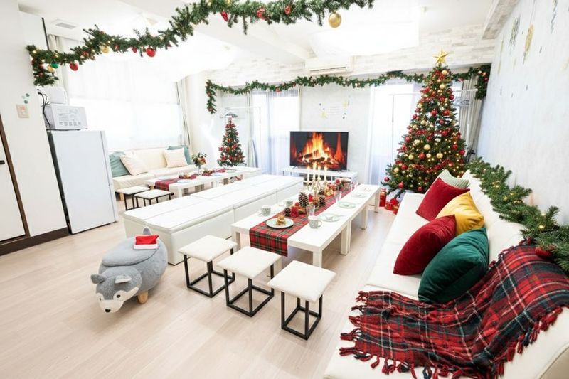 whity神田 - whity神田