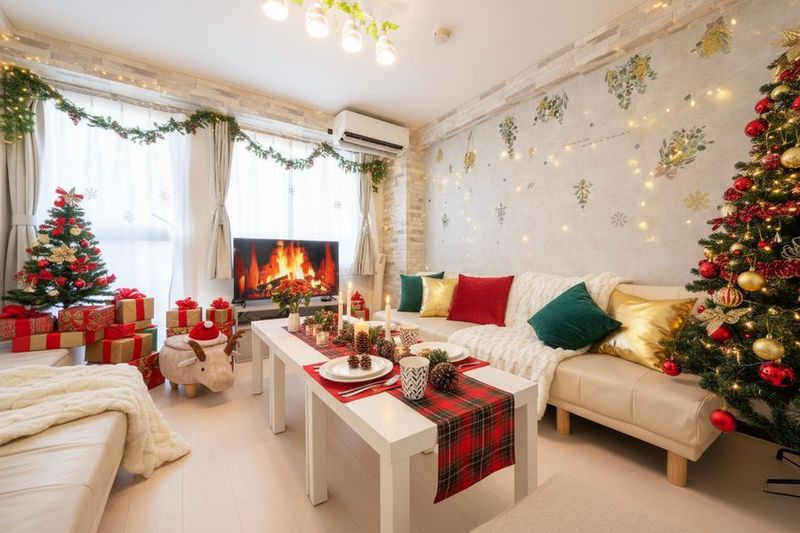 fairy池袋 - fairy池袋