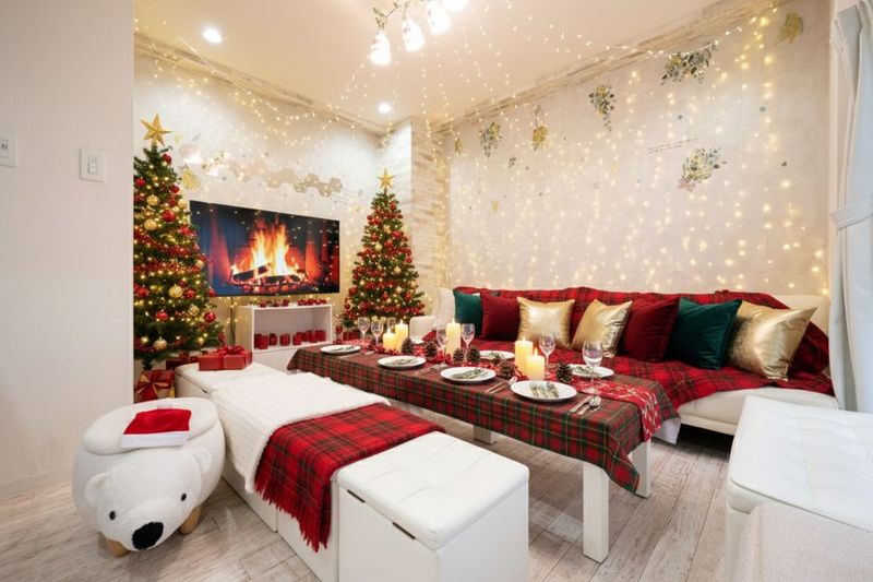 leafy池袋 - leafy池袋