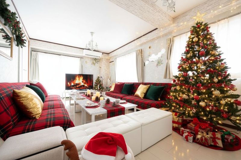 milky新大久保 - milky新大久保