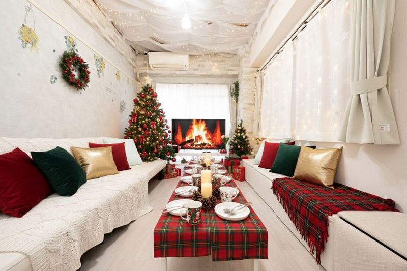 whity浅草 - whity浅草