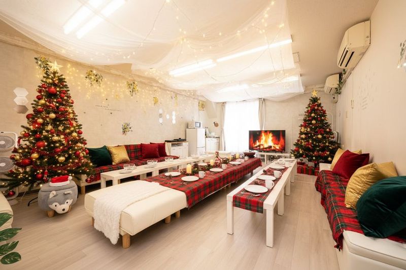 fairy秋葉原 - fairy秋葉原