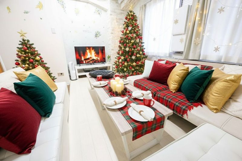 whity新橋 - whity新橋