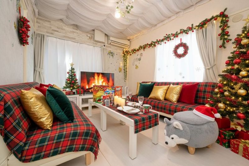 whity高田馬場 - whity高田馬場