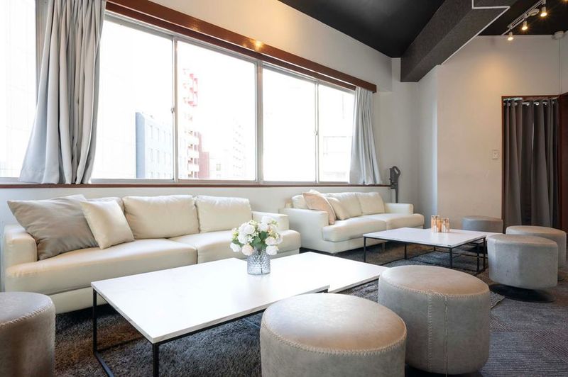 RAUM KANDA #01 - RAUM KANDA