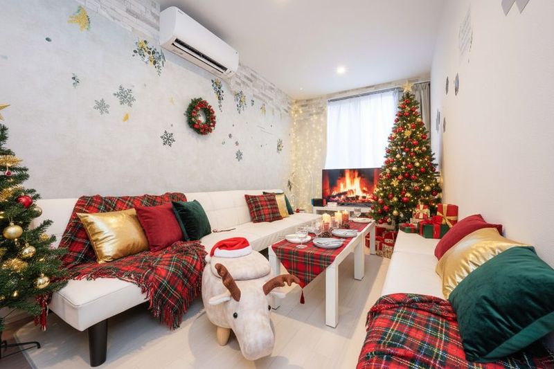 whity月島 - whity月島