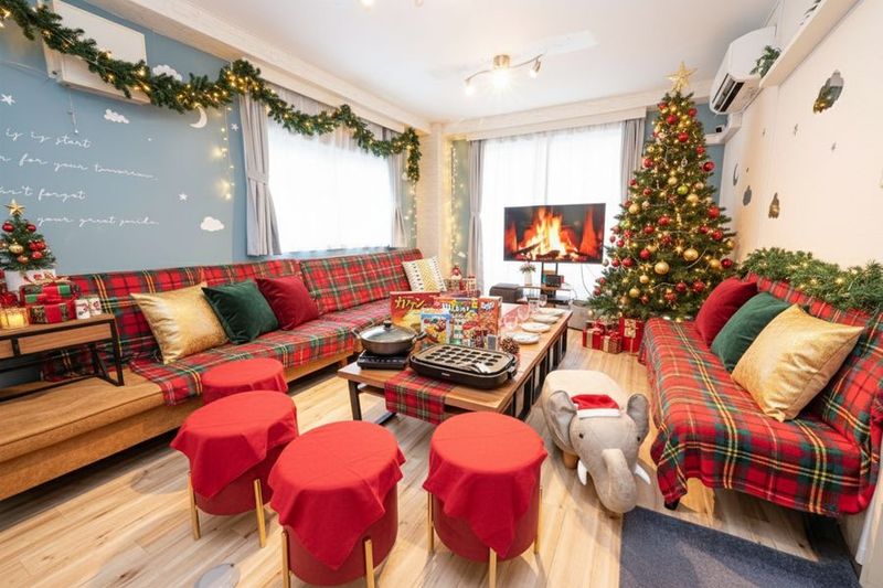 diary秋葉原 - diary秋葉原