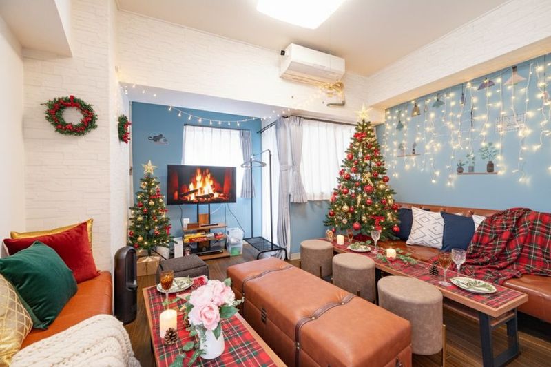 diary上野 - diary上野