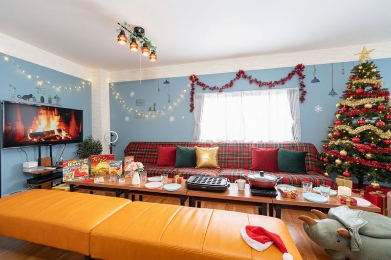 diary四ツ谷【最上階/5階】 - diary四ツ谷【最上階/5階】