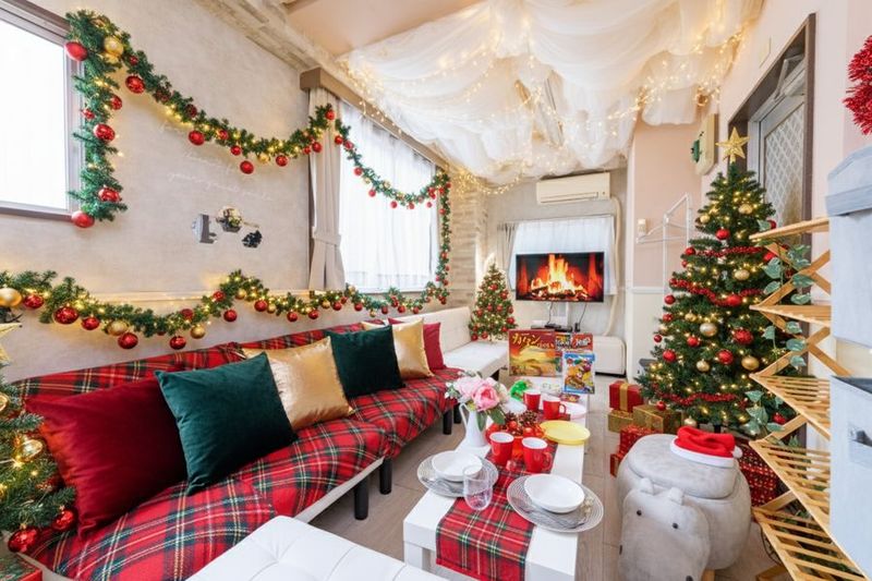 ivory渋谷 - ivory渋谷